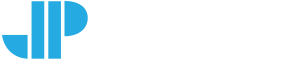 JP Engineering Logo